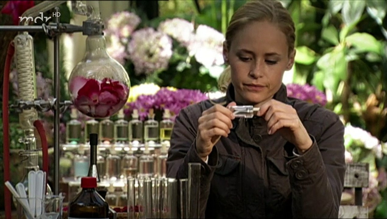 Sturm der Liebe Folge 503