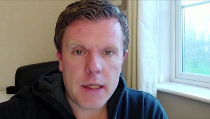 Patrick Roberts signs with SAFC