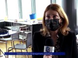 Reportage - Les préparatifs du procès de Nordhal Lelandais - Reportage - TéléGrenoble