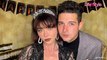 Fixed Ls Wells Adams Wells Gives Update On Delayed Wedding To Sarah Hyland 3