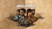 La version PS5 de Uncharted Legacy of Thieves Collection dégaine son trailer de lancement