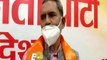 Karhal’s SP leader joins BJP|Shatak AajTak