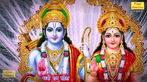 Ganesh Bhajan || गणेश भजन || Non Stop Special Bhajan, Diwali Ke Bhajan