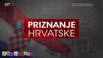 Priznanje Hrvatske (2022.)