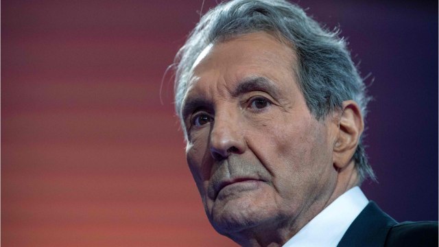 VOICI : Affaire Jean-Jacques Bourdin : pourquoi Yannick Jadot a annulé sa venue dans Bourdin Direct ?