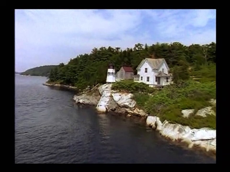Relaxation Video 5