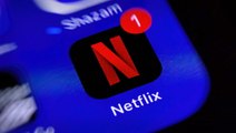 Are More Streaming Competitors Costing Netflix's Growth?