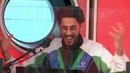 Blanquer à Ibiza, le tube de l'hiver - La chronique de Djamil le Shlag