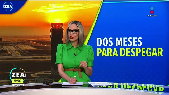 SCJN desecha controversia contra el decretazo de López Obrador