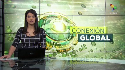 Gabriel Boric presenta gabinete de Gobierno