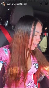 Por romper un vidrio en Transmilenio a Epa Colombia le dieron la misma condena que a Jhonier Leal