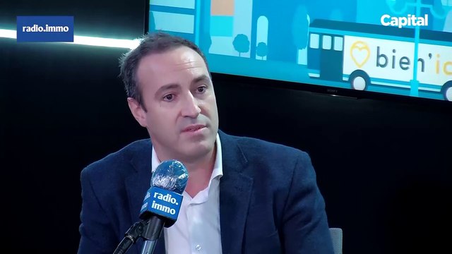 Crédit immobilier : vous pouvez encore emprunter à moins de 1% sur 20 ans, selon Cafpi