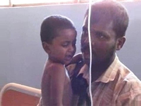 Srilankan bomber killed nine civilians tamil