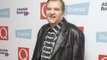 Cher leads tributes to Meat Loaf as Bat Out of Hell singer dies aged 74
