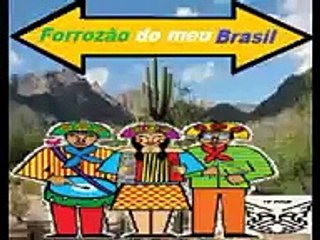 forrozão-do-meu-brasil