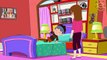 ट्रैफिक सिग्नल्स  Hindi Kahaniya - Bedtime Moral Stories for Kids - Cartoons for Kids