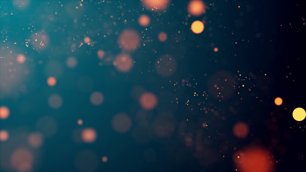 Video, Background, Green Screen, Motion Graphics, Animated Background