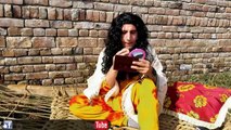Pashto Funny Video by Charsadda Vines - Ghobal Da Khwakhe Ingoor