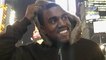'jeen-yuhs: A Kanye West Trilogy' Filmmakers at Variety Sundance Studio