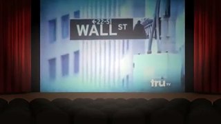 Conspiracy Theory With Jesse Ventura S02E03 Wall Street