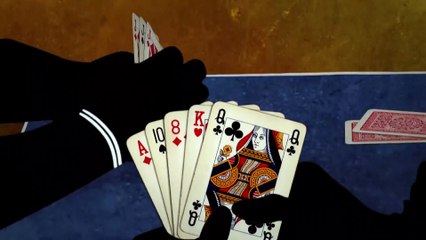 Karadayi Capitulo 90 (Audio Español)