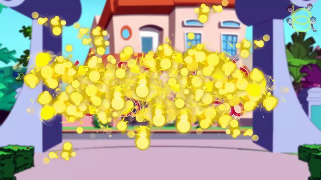 పిసినారి వ్యాపారి - Telugu Moral Stories - Telugu Kathalu - Panchatantra Stories for Kids