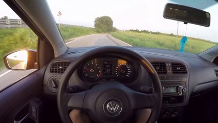 PRIMO CAR VLOG del canale