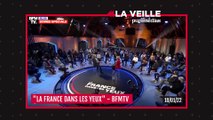 Le zapping Pure Médias du 22 janvier 2022