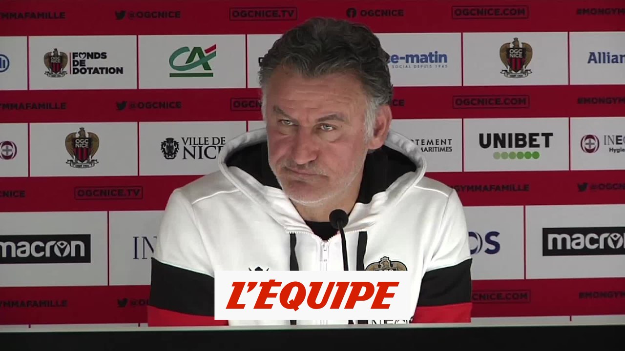 Danilo va rester à Nice jusqu'en fin de saison - Foot - L1 - Transferts