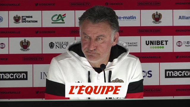 Danilo va rester à Nice jusqu'en fin de saison - Foot - L1 - Transferts