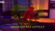 Chapolin  HD apresentação DO NOSSO CANAL!