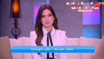 حمو بيكا: عمر كمال شمتان فينا ومش عايز اعرفه تاني