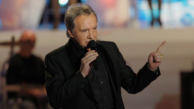 Un femme condamnée pour avoir obligé son ex-mari à écouter du Michel Sardou