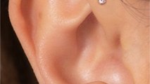 8 piercings tendances à adopter en 2022