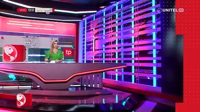 Transportistas advierten con desbloquear vías tomadas por antivacunas