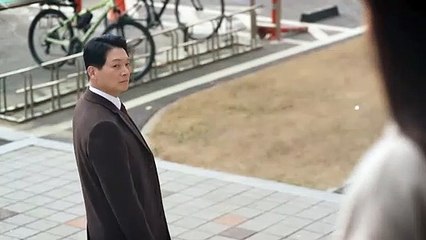 No Matter What Saison 1 - Episode 42 Preview (EN)