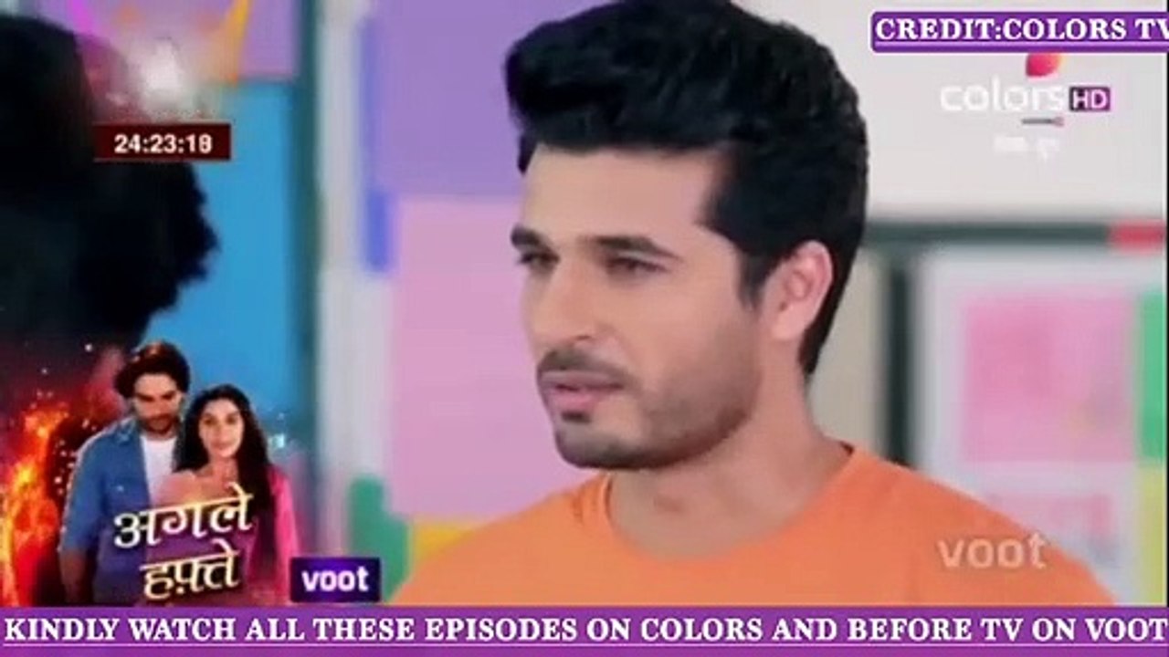 Sirf Tum New Promo | Ranveer Ka Chadha Para