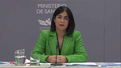 La incidencia baja durante la semana pero Sanidad no quiere cambiar las cuarentenas