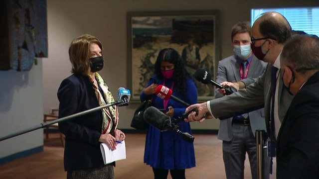 Guerra in Yemen: blitz aereo contro la roccaforte Houthi, almeno 100 morti