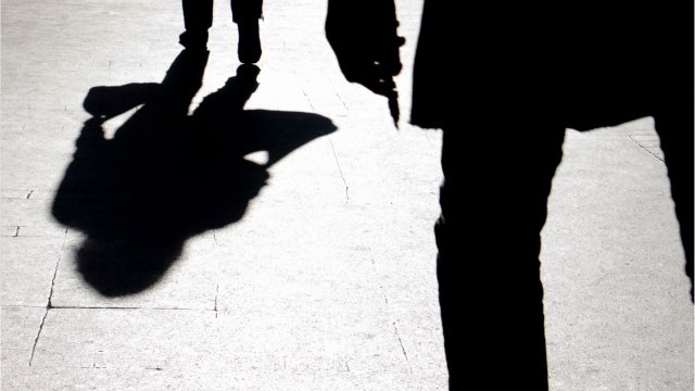 FEMME ACTUELLE - Le cannibale des Pyrénées : un homme s'échappe de son hôpital psychiatrique et agresse une vieille dame