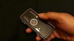 Sony Ericsson K850i Mobile Phone (Review)