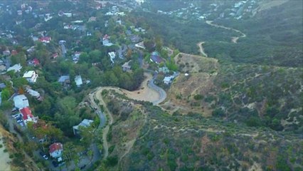 America's Most Expensive Residence' Goes on Sale Next Month — See Inside