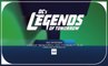 Legends of Tomorrow - Promo 7x10