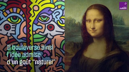 Pierre Bourdieu : "Nos goûts sont des dégoûts"