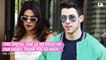 Priyanka Chopra and Nick Jonas Secretly Welcome 1st Child Via Surrogate