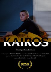 Kairos