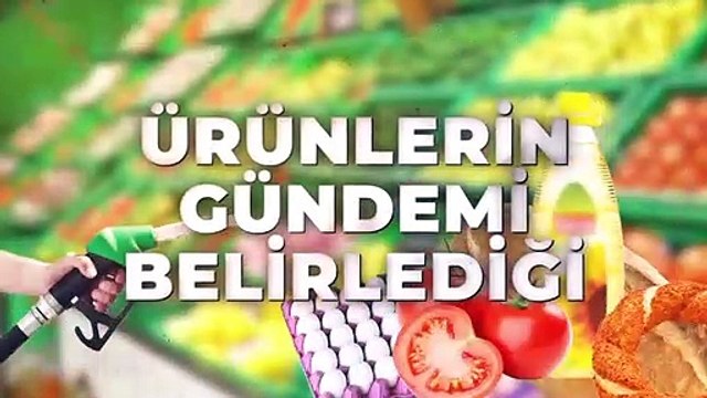 Saadet Partisi'nden hedef alınan sanatçılarla ilgili dikkat çeken video: Gündemi değiştirme çabaları bizden kaçmaz