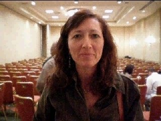 WallStreet Investment Banker Blasts MLM