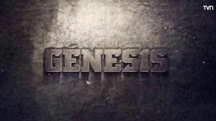 Génesis - Capítulo 15 (248) - Español Latino