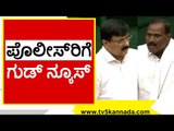 When ur not comfortable with yourself you can't be comfortable with others |  Session | Tv5 Kannada